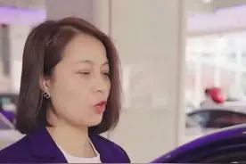 二手车过户次数多可以买吗？#佛山二手车 #二手车怎么买才放心视频封面