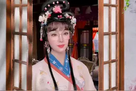 《情浓恨更浓》#DD娟 #粤曲小调 #情浓恨更浓 #粤曲腔 #青年戏曲传播者