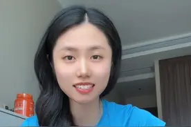 打羽毛球膝盖疼？你肯定中了这3点。#羽毛球#羽毛球装备视频封面