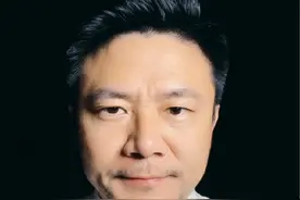 硬盒烟vs软盒烟，到底有啥区别？#戒烟 #烟民看过来 #烟民 #攻心戒烟课 #大道魏校长视频封面