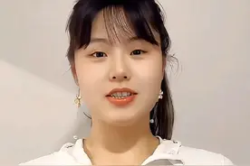 “此处不留姐，自有留姐处#中国女篮 小宝#李月汝 正式向wnba西雅图风暴交易申请，因为得不到出场时间，中国的宝贝，让你们欺负，全国球迷不同意，。小宝加油，祖国是你坚强后盾#李月汝加盟西雅图风暴 #李月汝向西雅图风暴提交交易申请 #最新消息