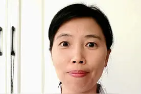 最牛中医，悬丝诊脉？#医疗创作者培优计划#硬核健康科普#中医#诊脉#悬丝诊脉 视频封面