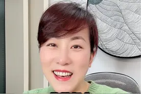 收藏起来，关键时刻帮大忙呢#佩优棘沙棘 #佩优棘沙棘籽油 #妙招分享