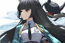 #绝区零 怎样快速升等级和挣钱菲林