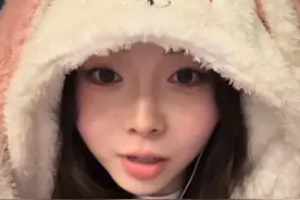 #哪吒2配音演员起诉配音公司 练习生无五险一金，转正4个月后被开除？#哪吒 #哪吒配音 #配音 #声优