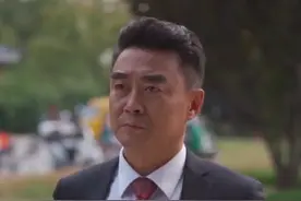 与人为善没有错#情感共鸣 #短剧