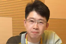 上汽大众ID.3自燃，大反转来了#大众ID3 #ID3聪明款