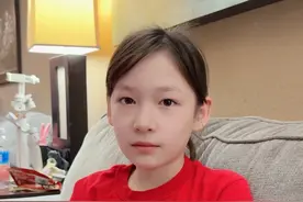 日常生活英语：关于运动动作方面的单词！#英语口语 #语有灵犀app #灵犀Al #骗你生女儿 #亲子互动视频封面