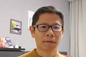 这次经济危机，是百年历史的延续，重塑出的将是一个世纪变局