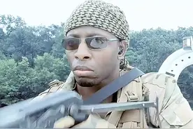 #闲鱼分手节 #闲鱼捡漏 #上闲鱼有钱花 #我的观影报告