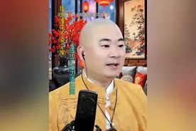 #佛歌好听 #创作者中心 #创作灵感 #原创作品 #好听的音乐总是触动人的心灵