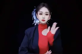 #歌单种草计划 #新打工谣 #译心手势舞 #琴舞语手舞 @DOU+小助手