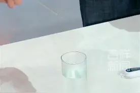 喝多热的水就能伤到你！喝热水有益健康，但最好不要超过40摄氏度哦。（初审：赵鑫、闫冰冰 复审：李洋  终审：马宇）视频封面