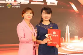 40岁之前是按照规划去实现梦想 40岁以后是遵循自己的心做决定