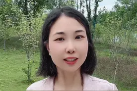我喜欢玩的英文表达，你都用对了吗？#零基础学英语 #日常口语视频封面