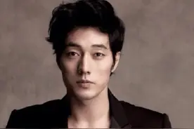 苏志燮：与金贤珠相爱长达14年，却转身娶小17岁女主播 #苏志燮 #韩娱视频封面