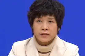 近期网络上流传着不少关于流感和其他呼吸道传染病的“土方”，比如家里放洋葱能吸附病菌病毒，熏醋能杀菌等，这些方法有科学依据吗？是否有效？#科普视频封面