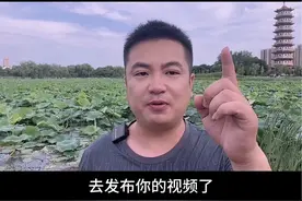 #上热门 新人作品如何上热门破播放，学会这个很重要#短视频创业 #新人如何做抖音 #干货分享 #自媒体创业 @DOU+小助手视频封面