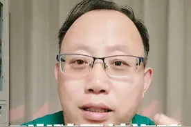 7岁孩子被狗咬，没破皮未出血，顾邻居面子未看，最终致死率100%！ #被狗咬了没破皮要打针吗 #小孩子被狗咬后怎么处理 #被狗咬了不打针有事吗 @抖音短视频