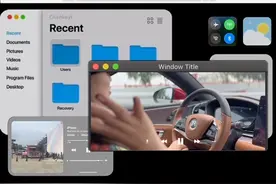 成年人也有自己的暑假生活✌️ #汉为观止时尚大片