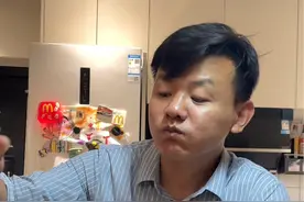 都说夫妻之间同苦考验的是女人，同甘考验的是男人，谢谢你呀老公 #创作灵感 #记录真实生活 #婚姻 #夫妻 #夫妻日常视频封面