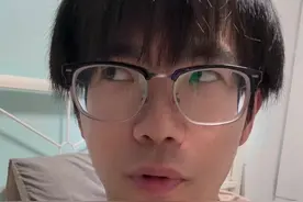 #12306 还我手续费🤣#12306候补票 #候补车票 #候补票兑现成功 #12306抢票视频封面