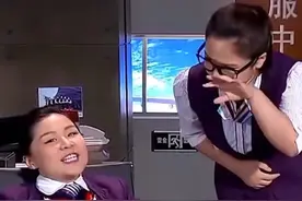 #金靖说要让刘胜瑛在婚礼上出尽风头 一辈子有这么一个好朋友…简直太幸运了！听的我都想哭～#娱乐八卦 #名场面 #看一次笑一次视频封面