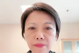 急性会厌炎的主要症状及预防措施 #硬核健康科普行动