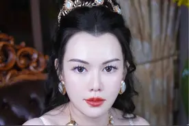 一眼显贵的小妙招 #松弛下垂 #幼态脸 #高级脸视频封面