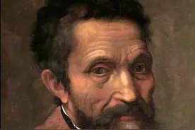 米卡朗基罗 意大利 文艺复兴三杰 米开朗基罗•博那罗蒂（Michelangelo Buonarroti,1475年3月6日-1564年2月18日），又译“米开朗琪罗”，意大利文艺复兴时期伟大的绘画家、雕塑家、建筑师和诗人，文艺复兴时期雕塑艺术最高峰的代表，与拉斐尔•桑西和达芬奇并称为文艺复兴三杰。米开朗基罗的代表作有《大卫》《创世纪》等。于1564年在罗马去世，他的风格影响了几乎三个世纪的艺术家。#视觉艺术 #画画 #雕塑
#精品石雕 #历史古迹 视频封面