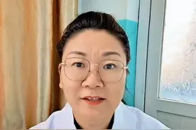 #年青人得胃癌跟吃外卖有关系吗？#硬核健康科普行动 #科普一下 #孕妇饮食 #dou是知识视频封面
