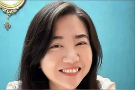 夫妻吵架不要紧，重要的是能和好 轮流服软，相互低头，彼此心疼，这样的夫妻一定能白头偕老…#夫妻日常 #夫妻相处之道 #旺夫女人 #东北媳妇 #姜姜犟犟视频封面