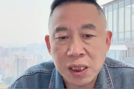 说真的，如果你有时间来了深圳，一定要来有名的华强北商业街转悠一天，你会有一些新的想法。如果你有时间了，也一定要去一趟偏僻的大山深处，如果你看到一头大活猪一匹大活马吊在一根钢丝绳上从这边山头滑到河对面的那边山头去，你一定会想帮他们造一座桥，虽然工程量很大，但这种想法真的会有……视频封面