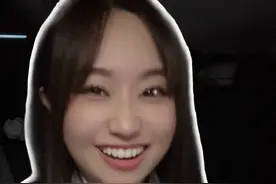 从Jay到最伟大：周杰伦填满我的青春！#周杰伦 #周杰伦入驻抖音 #周杰伦嘉年华世界巡回演唱会 #周杰伦音乐