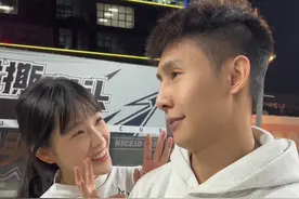 西瓜居然想让我陪她玩点刺激的东西？！#明日之后