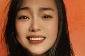 背井离乡那年你多大？ #热门音乐🔥 #治愈系笑容 #情感共鸣视频封面