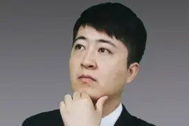 #负责人回应装紫薯货车高速收900 紫薯非红薯不能免费，为何收费站之间不统一#黄河评论视频封面