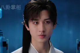 万万没想到被骂了4个月的赴山海获得央视力挺