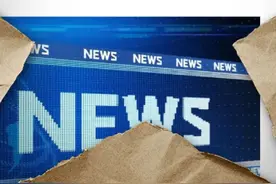 武汉这条人人都要走的高速终于免费了！#武汉 #湖北 #湖北dou知道 #大v说视频封面