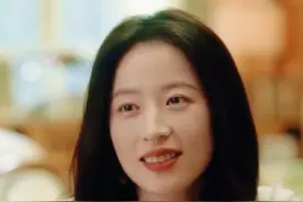 爱就是尽力而为，但仍常觉亏欠，真的会被崔歌说的这段话戳到