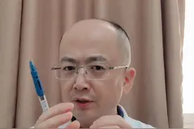 一杯咖啡会对月经，产生怎样微妙的影响？ #咖啡 #月经 #女性喝咖啡的好处与作用