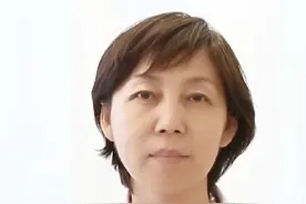 你知道吗？打呼噜和高血压是有一定关系的#医学科普 #生活常识 #小常识 #科普一下 #医疗小常识