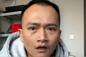 动不动就玩一些低俗梗。#k咧非 #助眠