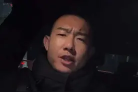 生命只有一次，务必尽兴#灵魂拷问 #代公子语录视频封面