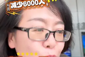 2024年，湖州人生了1.9万个孩子，结果跟不上#老百姓关心的话题 #观点分享 #湖州 #生育 #出生视频封面