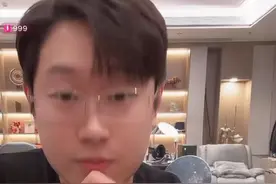 创业有风险，投资需谨慎 #创业 #私域#铖系#韭菜 @铖总【铖系创投】视频封面