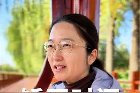 矫正的时间都去哪了 牙齿矫正分为三个阶段，第一阶段排齐，第二阶段间隙关闭、咬合改善，第三阶段精细调整。往往时间较长的牙齿矫正都是卡在第二阶段，不是越拥挤不齐时间越长，有时整齐反而矫正时间更长#牙齿矫正 #正畸#硬核健康科普行动