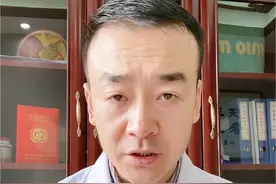 反复的咳嗽问题，记住这个止咳药！ #甲流 #流感 #感冒 #咳嗽 #抖出健康知识宝藏