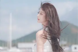 选择可以很多 但难忘只能是唯一