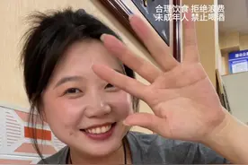 肚子空就闹心，吃饱就开心，难怪老人说，饿时别做决定，胃袋空空，心便漏风#美食 #抖音美食推荐官 #记录真实生活 #妈呀太香了 #吃货